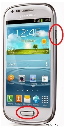 How To Enhance Your SmartPhone Experince
