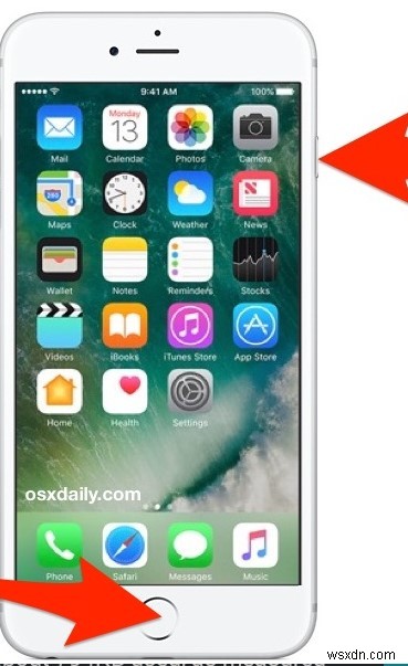How To Enhance Your SmartPhone Experince