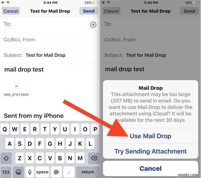 How To Enhance Your SmartPhone Experince