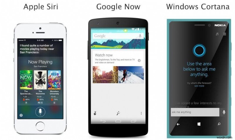 How To Enhance Your SmartPhone Experince