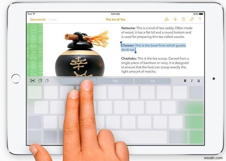 How To Enhance Your SmartPhone Experince