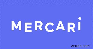 Sell Stuff Online With These 5 Best Android Apps