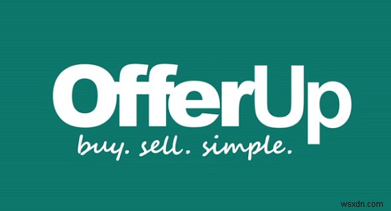 Sell Stuff Online With These 5 Best Android Apps