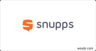 Sell Stuff Online With These 5 Best Android Apps