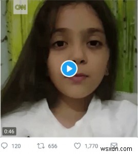 How To Download Videos From Twitter And Instagram On Android