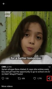 How To Download Videos From Twitter And Instagram On Android