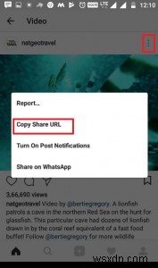 How To Download Videos From Twitter And Instagram On Android
