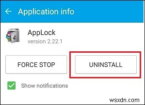 How To Fix Random Restart Problem In Android Phones