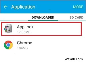 How To Fix Random Restart Problem In Android Phones