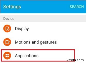 How To Fix Random Restart Problem In Android Phones