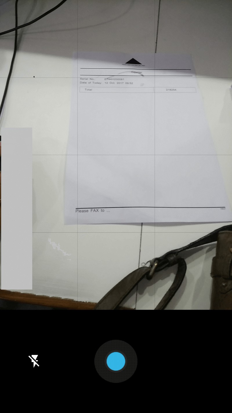 7 Features Of Google Drive For Android You Should Know