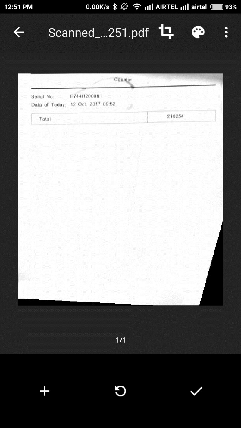 7 Features Of Google Drive For Android You Should Know