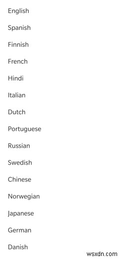 How To Find Duplicate Videos On Android Smartphone