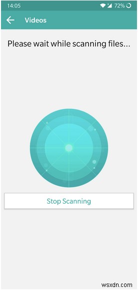How To Find Duplicate Videos On Android Smartphone