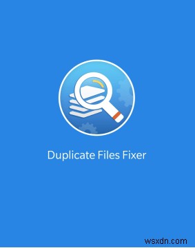 How To Find Duplicate Videos On Android Smartphone