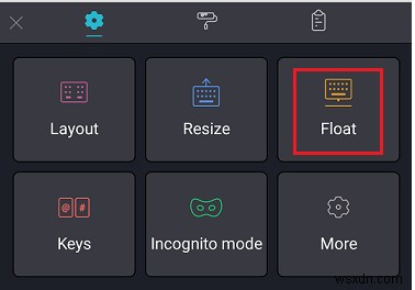 Things You Didn’t Know You Can Do With SwiftKey