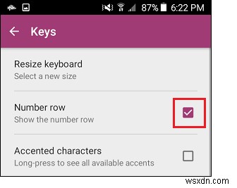 Things You Didn’t Know You Can Do With SwiftKey