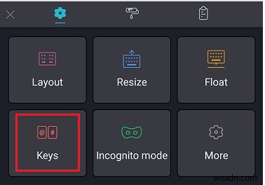Things You Didn’t Know You Can Do With SwiftKey