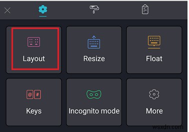 Things You Didn’t Know You Can Do With SwiftKey