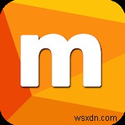 Best Meme Creator Apps for Android In 2022