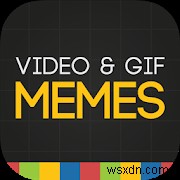 Best Meme Creator Apps for Android In 2022
