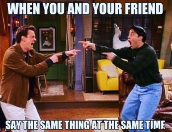 Best Meme Creator Apps for Android In 2022