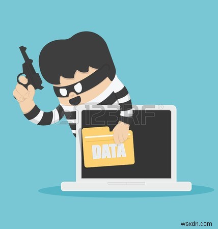 How To Hide IP Address On Android