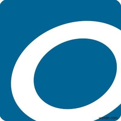 5 Best Audiobook Apps For Android 2022