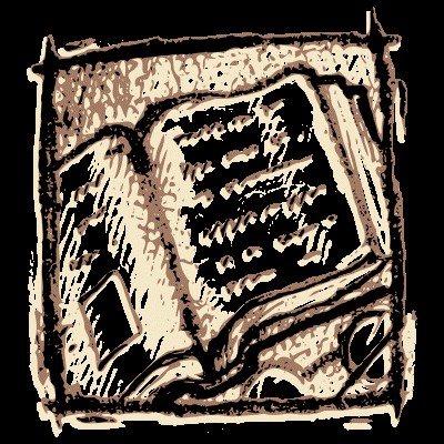 5 Best Audiobook Apps For Android 2022