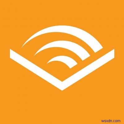 5 Best Audiobook Apps For Android 2022