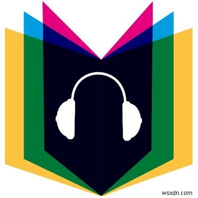 5 Best Audiobook Apps For Android 2022