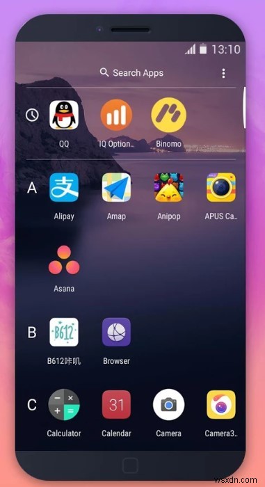 How to Give Your Smartphone an Android P Makeover?