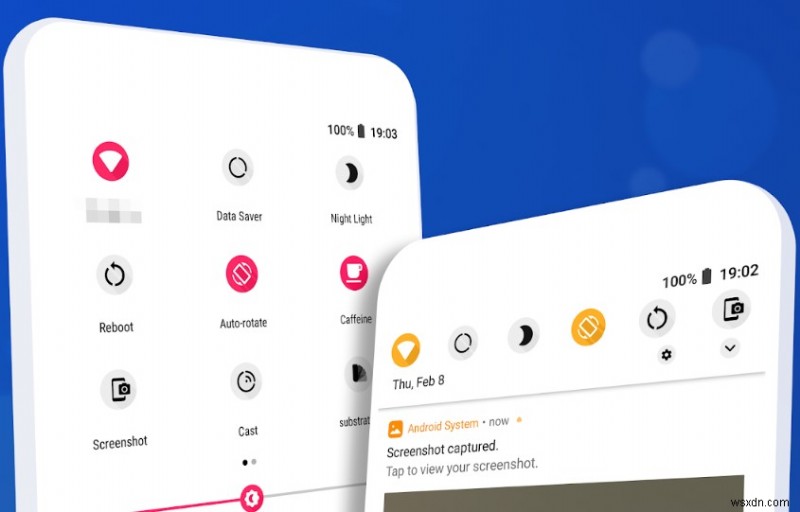 How to Give Your Smartphone an Android P Makeover?
