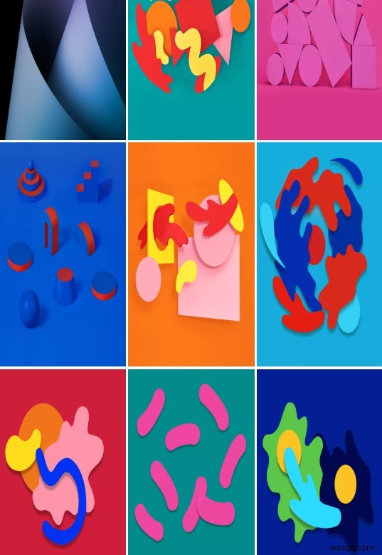 How to Give Your Smartphone an Android P Makeover?