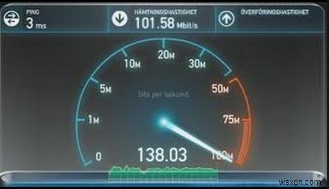How To Increase Internet Speed On Android