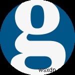 10 Best News Apps for Android