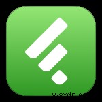 10 Best News Apps for Android