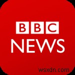 10 Best News Apps for Android