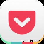 10 Best News Apps for Android