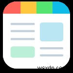 10 Best News Apps for Android