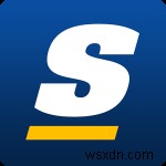 10 Best News Apps for Android