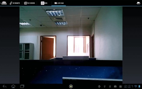 10 Best Projector Apps For Android