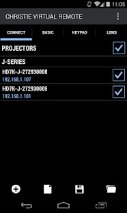 10 Best Projector Apps For Android