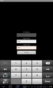 10 Best Projector Apps For Android