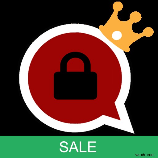 10 Best Lock Apps For WhatsApp 2022