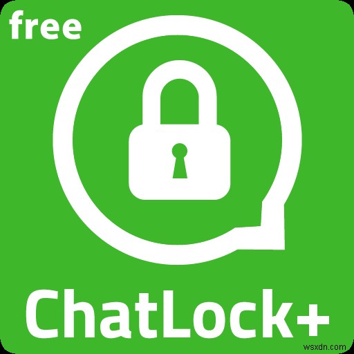 10 Best Lock Apps For WhatsApp 2022
