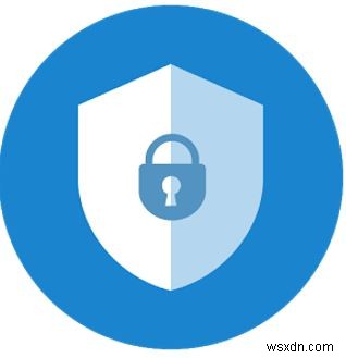 10 Best Lock Apps For WhatsApp 2022