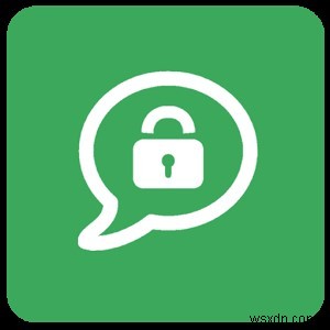 10 Best Lock Apps For WhatsApp 2022