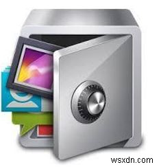 10 Best Lock Apps For WhatsApp 2022