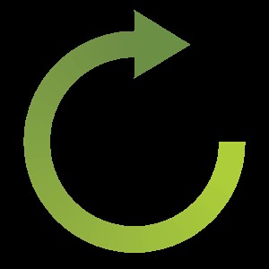 How To Clear Cache on Android